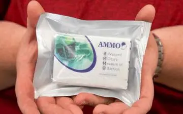 این عطرها آسیب مغزی را در چند دقیقه شناسایی می کند