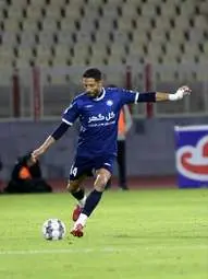 photo_2026-02-27_00-59-47