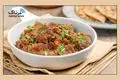 طرز تهیه کاری گوشت؛ طعمی تند و معطر از دل آشپزی شرقی