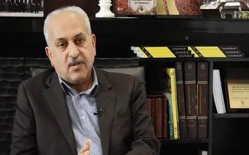 تبادل کالا از مرز"سومار" امروز یا فردا از سر گرفته می‌شود