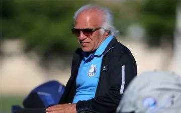 سه بازیکنی که قطعا از استقلال می‌روند