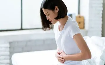 چند باور بی‌پایه درباره عادت ماهانه

