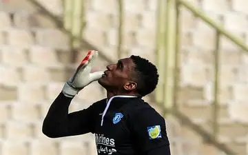 گلر ماشین سازی با پارس جنوبی به توافق رسید