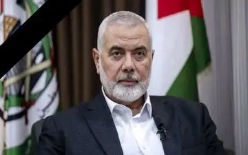 چند نکته درباره ترور رژیم ترور

