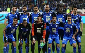 ترکیب احتمالی استقلال مقابل العین