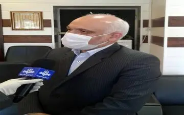 15 آبان ماه، آخرین مهلت ارسال صورت معاملات فصل تابستان 1400