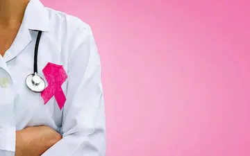 شایع‌ترین سرطان‌های جهان، قابل درمان‌ترین‌ها هستند