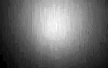 چرا همه دوست دارند بازیگر شوند!؟/ از جوانان عشق بازیگری تا بازیگران بی‌پشتوانه + فیلم