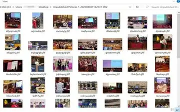 حملات سایبری با نام کمپین PEAPOD/ ارتباط احتمالی با بدافزار کوبا