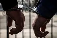 ۲ متهم به جاسوسی در آستارا دستگیر شدند