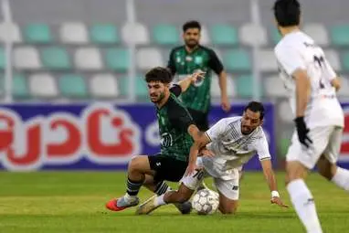 photo_2026-02-14_23-19-08