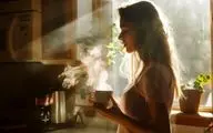۶ توصیه طلایی صبحگاهی برای کاهش خطر سکته مغزی