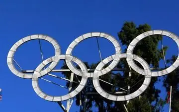 شرکت خودروسازی تویوتا از حمایت مالی المپیک انصراف داد