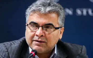 پرداخت افزایش حقوق مستمری‌بگیران تامین‌اجتماعی در انتظار دستور دولت