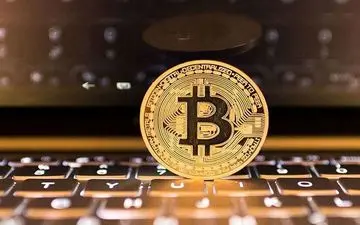 نوسان شدید قیمت بیت‌کوین با سخنان ایلان ماسک