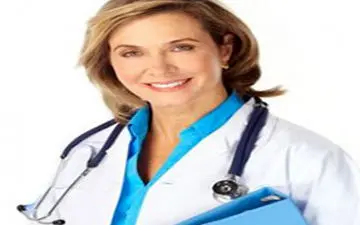  راز جوان ماندن دکترها چیست؟ 