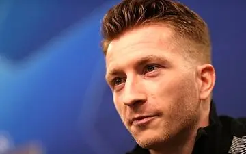 ستایش کاپیتان دورتموند از مسی قبل از رویارویی با بارسلونا