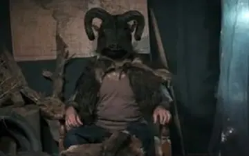  فیلمی که اولین جایزه ایران در جشنواره کن ۲۰۱۷ را به دست آورد 