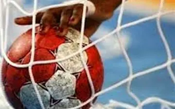 
احتمال لغو جام جهانی باشگاهی هندبال در قطر