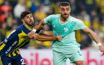 تلخ‌ترین فصل فوتبالی مجید حسینی؛ کابوسی که با سه بازی تمام شد