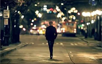 عشق و عاشقی‌های زود هنگام!/ ایجاد علاقه‌های پنهانی در نوجوانان چه عواقبی دارد؟