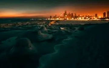 سرقت ‌۵ روزه از یک منزل در تهران؛ در و پنجره‌ها را هم بردند!