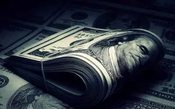 روز آرام دلار در معاملات جهانی