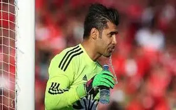 محسن فروزان،رکوردی جالب و تاریخی از خود به جا گذاشت!