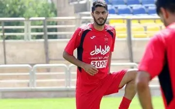 خبر خوش برای پرسپولیسی ها ؛ دست برانکو برای دیدار با السد باز شد!