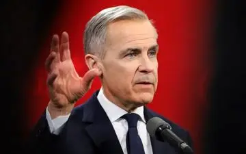 کانادا: از حملات آمریکا و اسرائیل علیه ایران حمایت می‌کنیم 