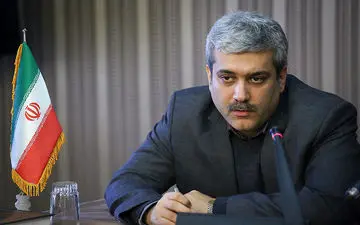 
وضعیت  شرکت های  دانش‌بنیان از زبان  سورنا ستاری
