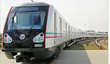 اعلام زمان پیش فروش بلیت‌ قطارهای مسافری اردیبهشت