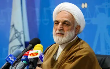 افزایش تعداد بازداشتی‌های پرونده‌های اقتصادی اخیر به ۴۵ نفر