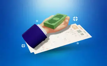 پول جدید به بازار آمد؛ اسکناس جدید رونمایی شد +عکس