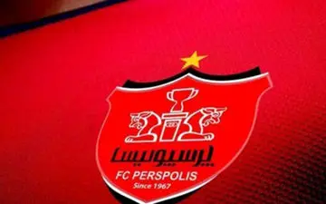 پرسپولیس خواهان اشد مجازات برای آتش‌بیار معرکه!