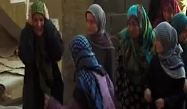 واکنش‌های مجازی مردم به رفتار داعش در سریال پایتخت 5 + فیلم
