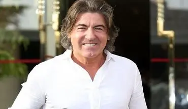 ساپینتو: استقلال تغییرات زیادی داشته است/ ۴ تیم مدعی نتیجه نگرفته اند