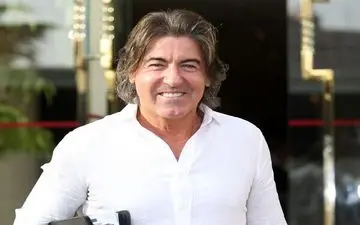 ساپینتو: استقلال تغییرات زیادی داشته است/ ۴ تیم مدعی نتیجه نگرفته اند