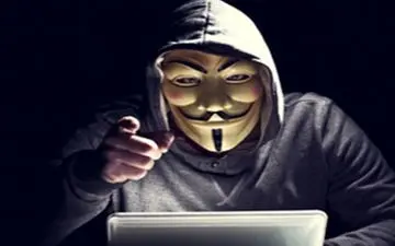 هکر‌ها دقیقا چگونه اطلاعات شخصی ما را به سرقت می‌برند؟ +فیلم 