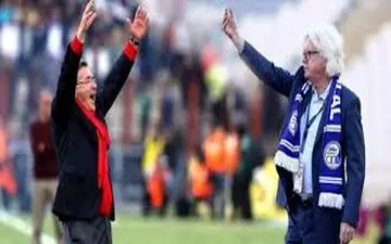 داغ‌ترین اخبار از نقل‌و‌انتقالات استقلال و پرسپولیس