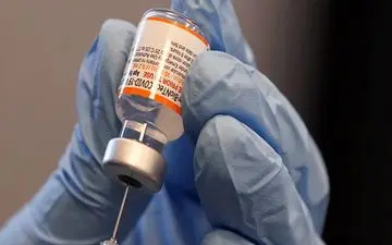 کدام واکسن‌ها برابر موج جدید کرونا موثرترند؟
