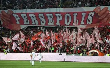 گزینه ایرانی سرمربی‌گری پرسپولیس خط خورد | اعلام زمان معرفی سرمربی قرمزها