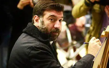 پروین هم فحش خورد ما که انگشت کوچک او هم نیستیم/ الان از پرسپولیس به استقلال رفتن و برعکس جرات می‌خواهد 