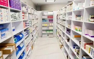 پرداخت مردم از جیب برای دارو چقدر است؟