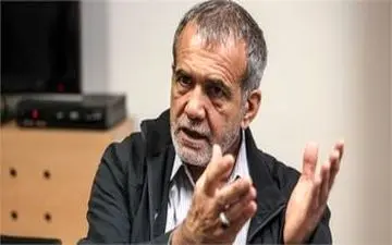 نمایندگان سه قوه به دنبال حل مشکلات موسسات مالی و اعتباری هستند!