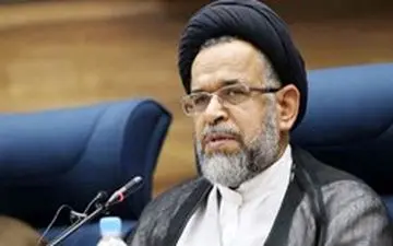 انهدام دوتیم تروریستی در کرمانشاه و کردستان