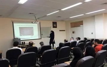 تمدید مهلت دفاع از پایان‌نامه و رساله دانشجویان دانشگاه پیام‌نور