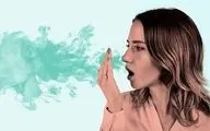 دهانتان بوی بد می دهد ؟ این روش را امتحان کنید 