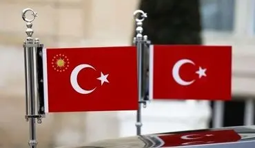 ترکیه: پاسخ عربستان به درخواست ما درمورد تحویل عاملان قتل خاشقجی ناامیدکننده بود