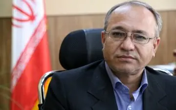 پیگیری ۱۵هزار میلیارد تومان طرح تامین آب در استان سمنان